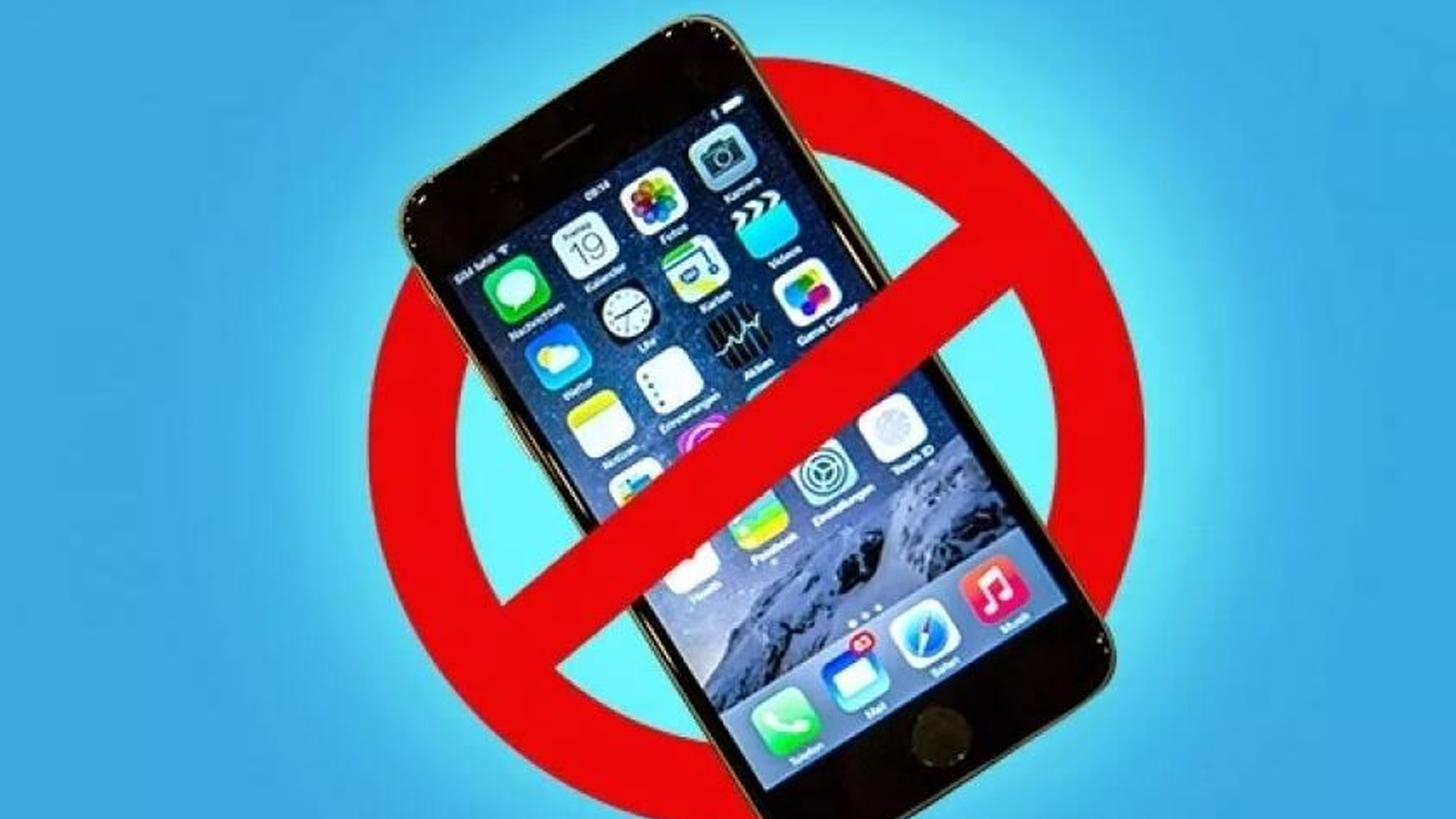 Стоп на телефоне. Телефон запрещен. Мобильные телефоны запрещены. Запрет сотовых телефонов. Запрет на Сотовые телефоны в школе.