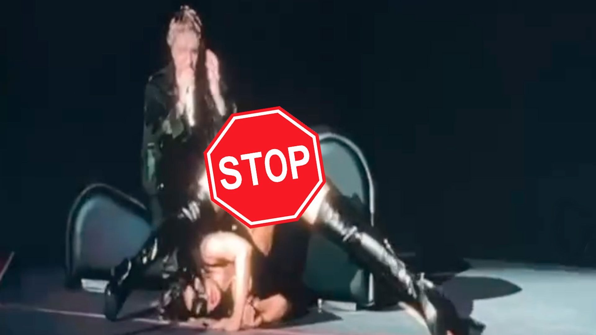 #