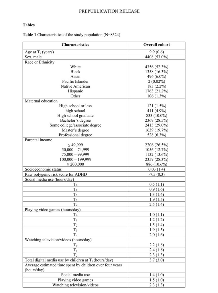 Изображение выглядит как текст, чек, документ, Параллельный Содержимое, созданное искусственным интеллектом, может быть неверным.
