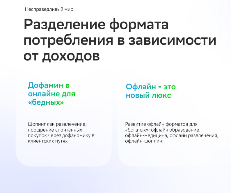 ассисент444.jpg