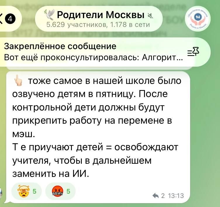 МЭШ2.jpg МЭШ2.jpg